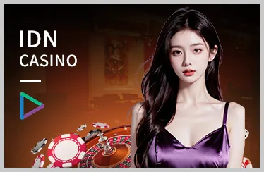Cá cược Thể Thao tại CasinoNo1
