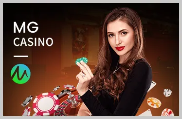 Xổ Số & Lô Đề tại CasinoNo1