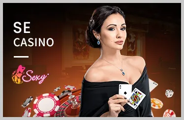 Game Nổ Hũ tại CasinoNo1
