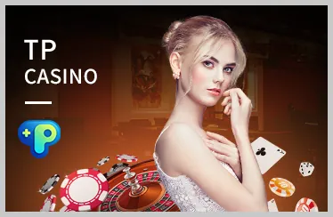 Game Bắn Cá tại CasinoNo1