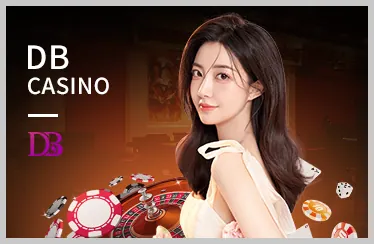 Trò chơi Baccarat tại CasinoNo1