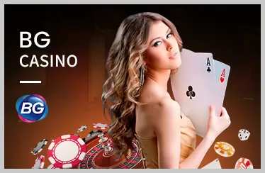 Đá Gà Trực Tiếp tại CasinoNo1